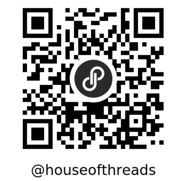 Handmade Hummingbird Car Coasters | New Set of Two Hummingbird Car Coasters - Picture 3 of 4